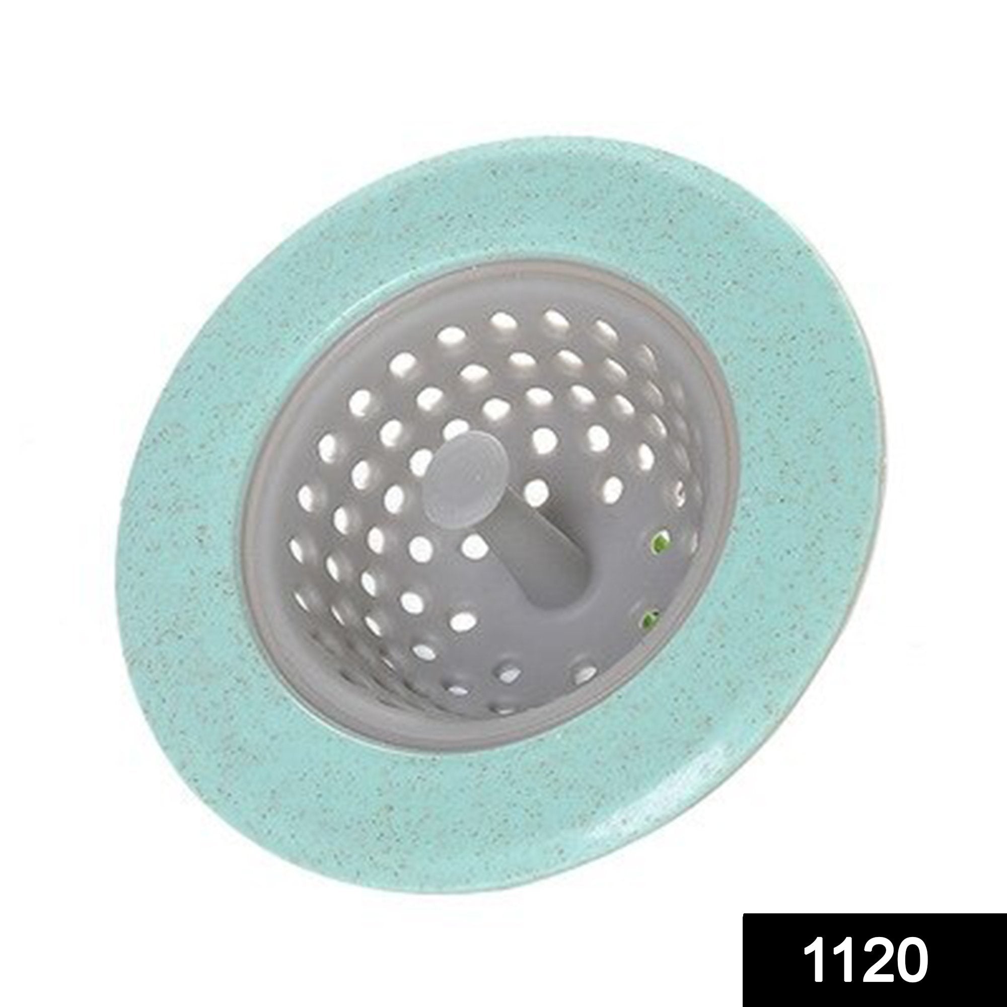 Silicon Sink Strainer Kitchen Drain Basin Basket Sink Drainer Silicon Sink Strainer Kitchen Drain Basin Basket Sink Drainer